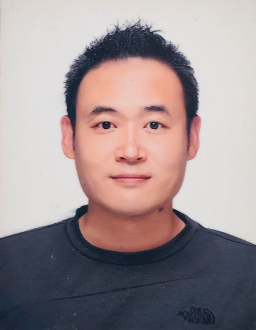 이상수 보험전문가님의 전문가 이미지