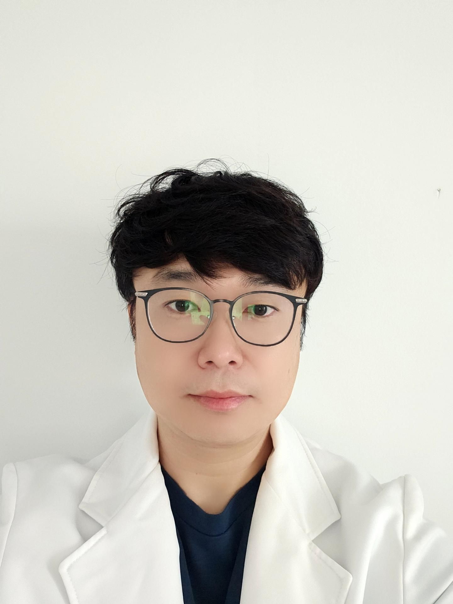 고준성 보험전문가님의 전문가 이미지