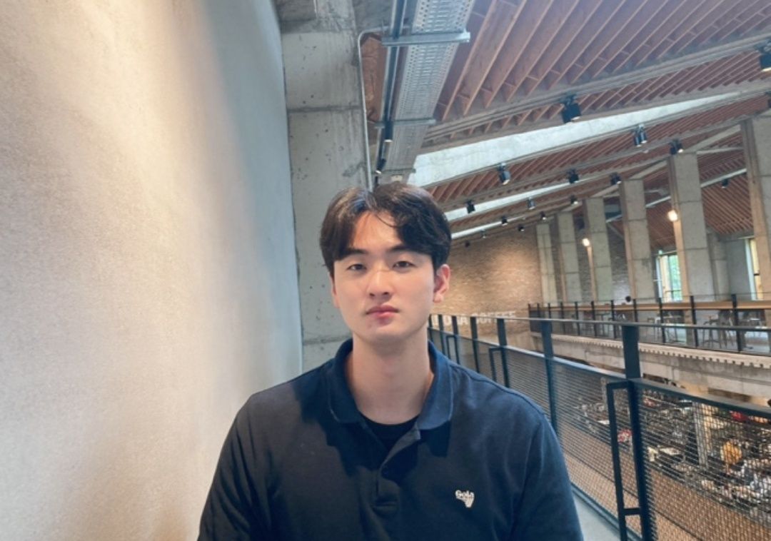 박두현 전문가님의 전문가 이미지