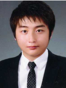 김시온 사회복지사님의 전문가 이미지