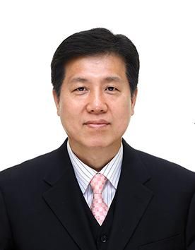 박영주 행정사님의 전문가 이미지