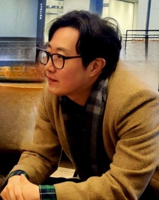 이정빈 공인중개사님의 전문가 이미지