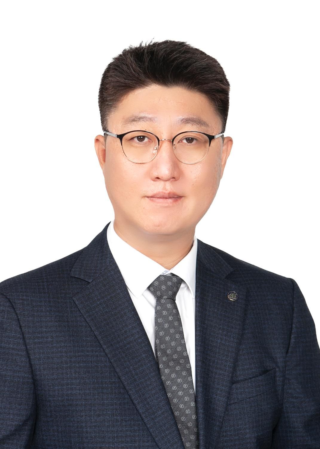 최호균 손해사정사님의 전문가 이미지