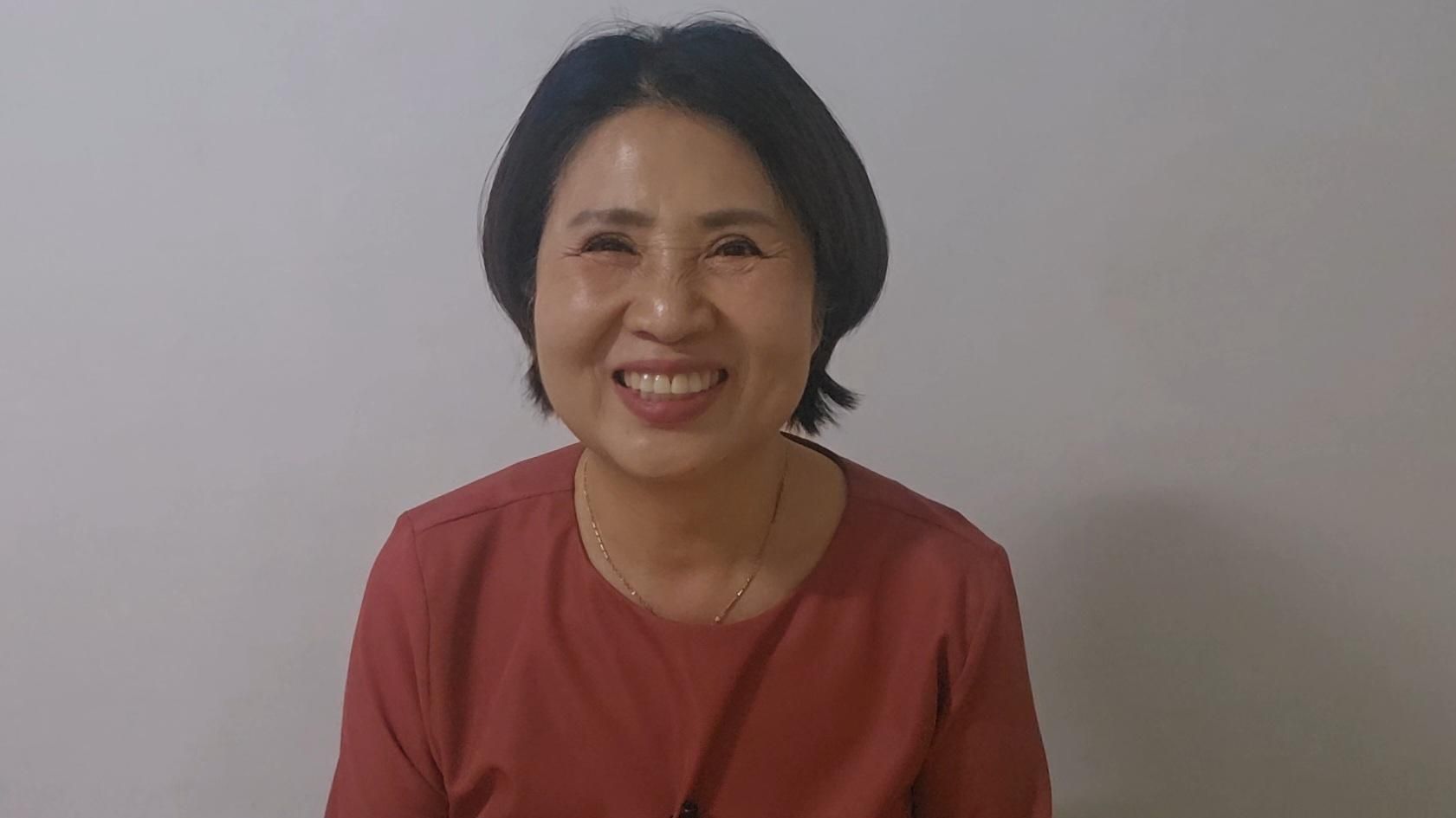 임승민 보험전문가님의 전문가 이미지