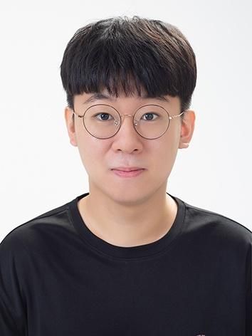 채수환 초등학교 교사님의 전문가 이미지