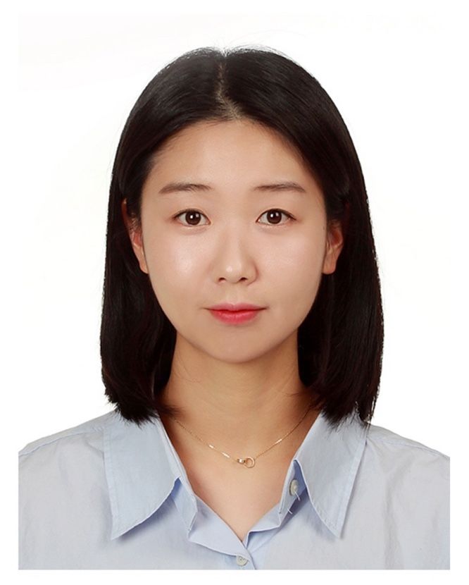 고민지 보육교사님의 전문가 이미지