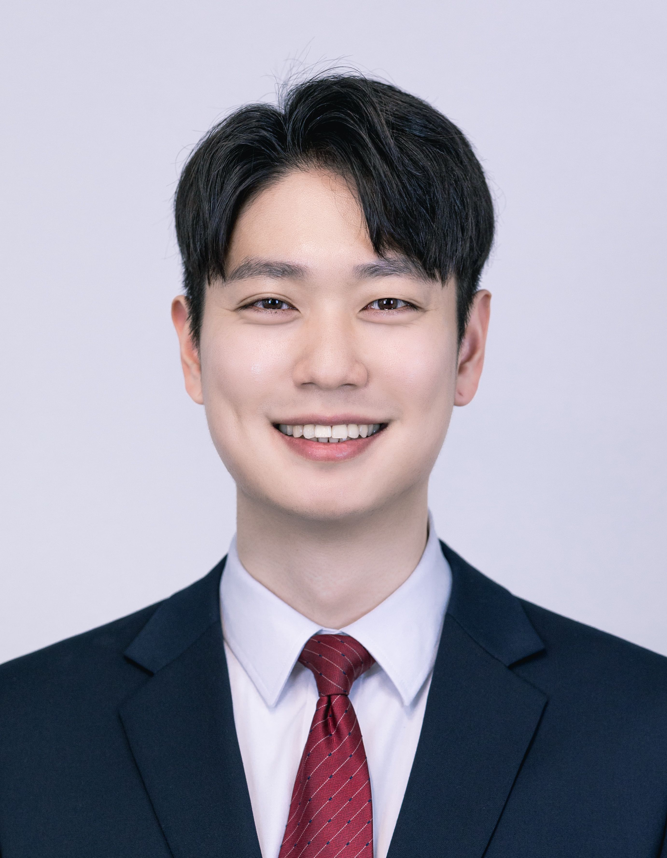강민규 보험전문가님의 전문가 이미지