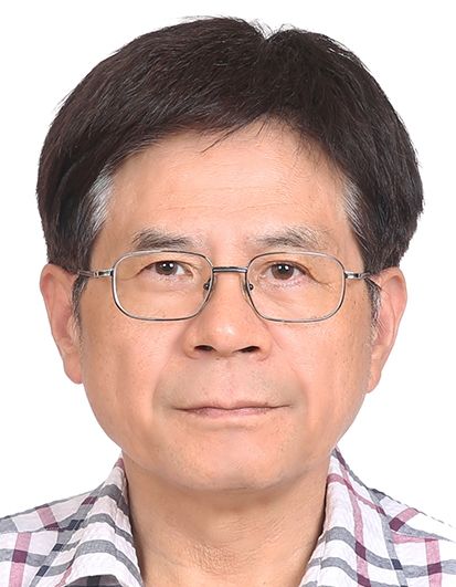 천재우 전문가님의 전문가 이미지