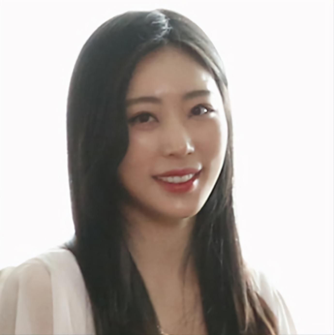 손민지 보험전문가님의 전문가 이미지