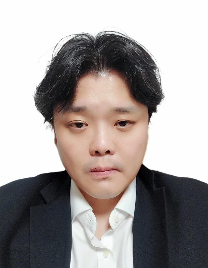 안영근 보험전문가님의 전문가 이미지