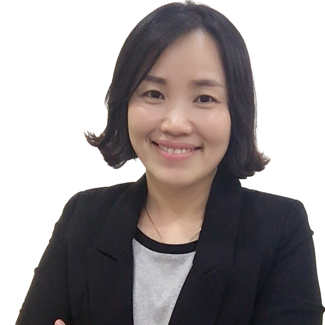 이현희 보육교사님의 전문가 이미지