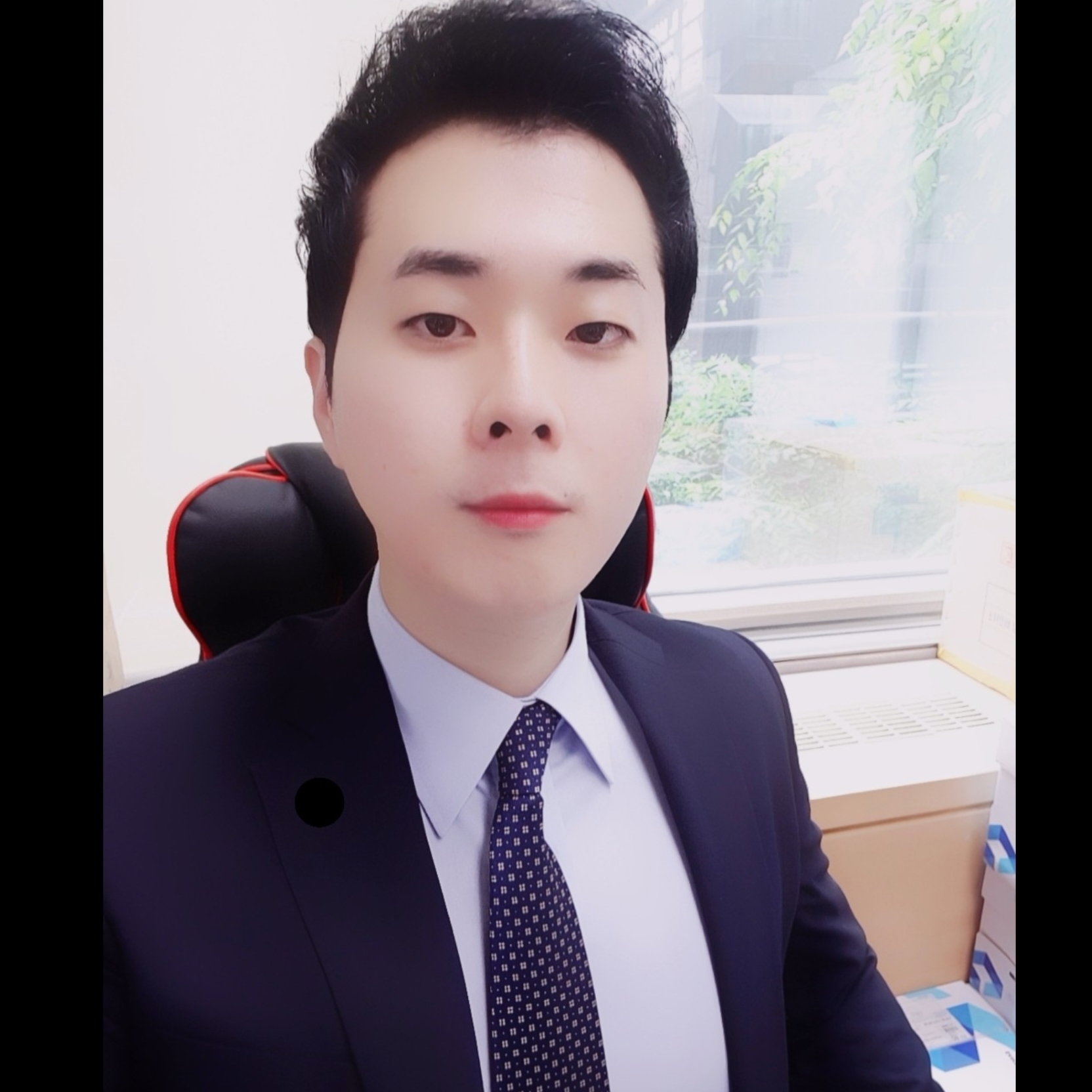 서정욱 보험전문가님의 전문가 이미지