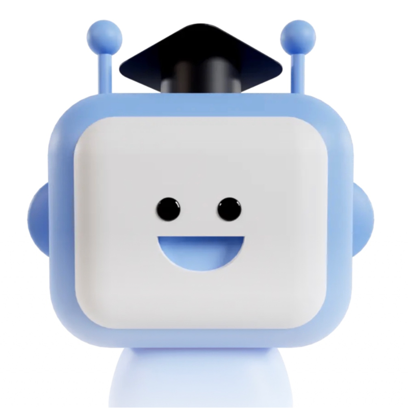 노태원 변호사님의 전문가 이미지