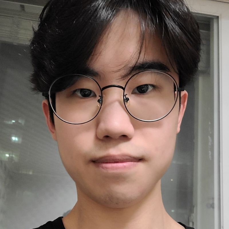 최우혁 전문가님의 전문가 이미지