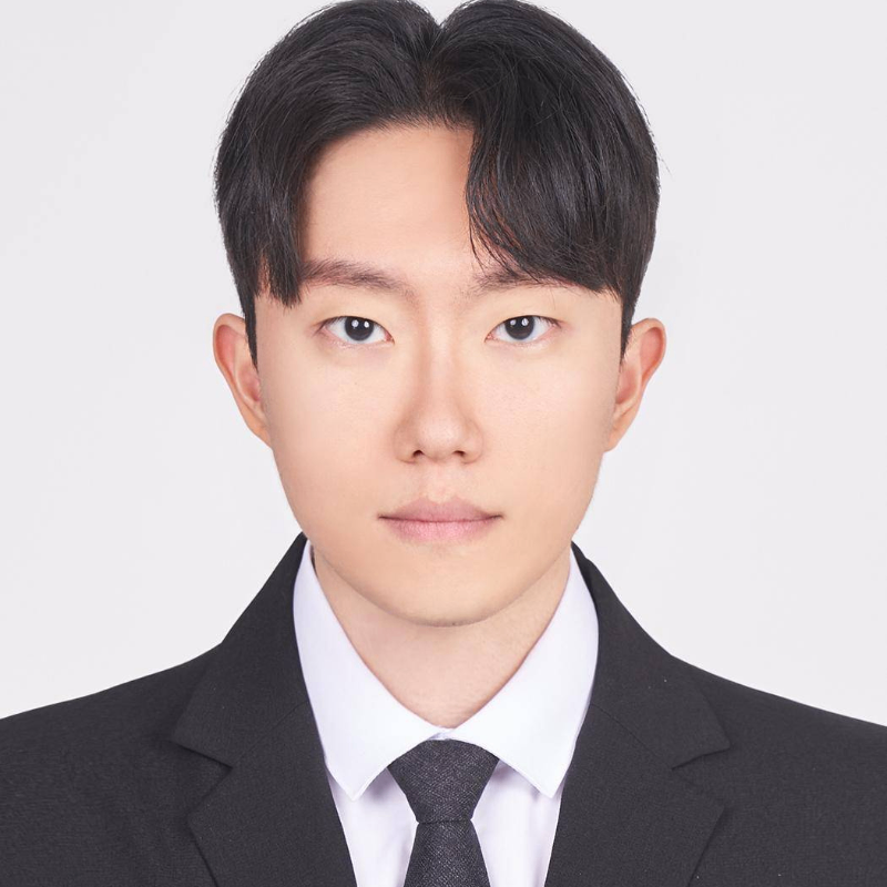 김준환 한의사님의 전문가 이미지