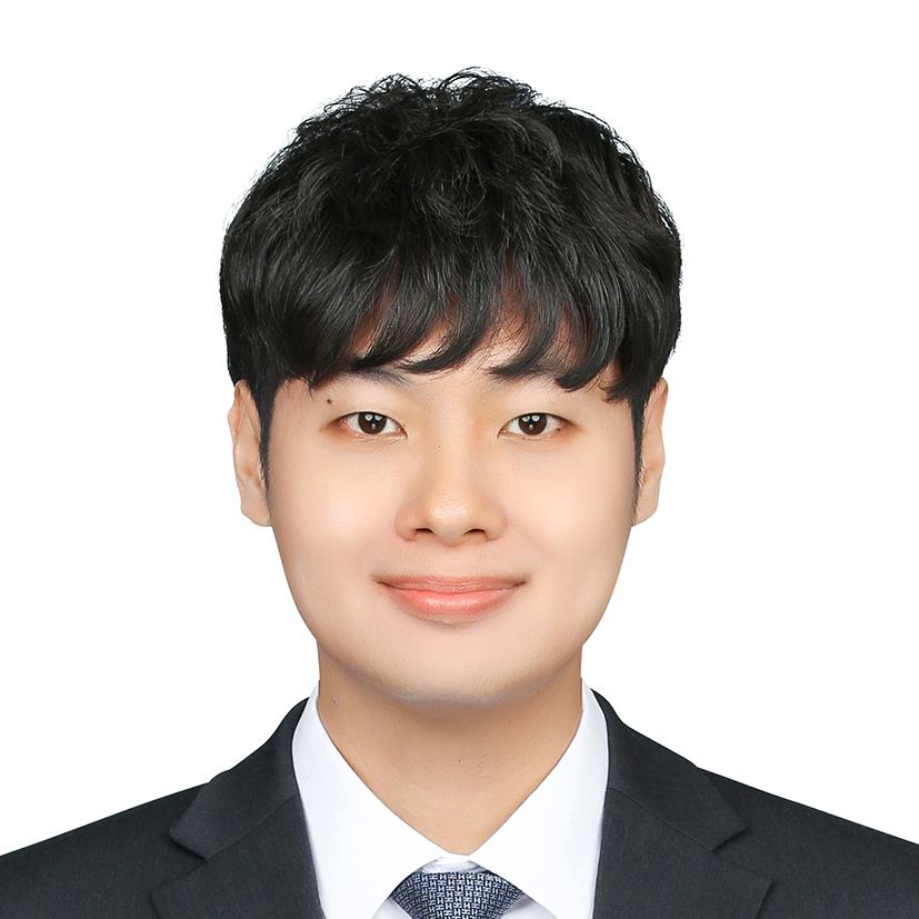 정경호 치과의사님의 전문가 이미지