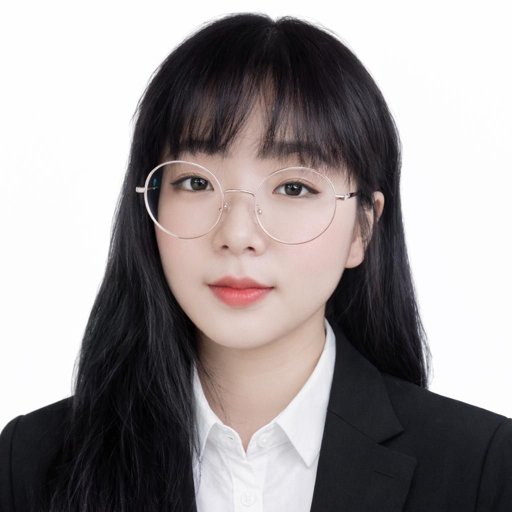 정세빈 보육교사님의 전문가 이미지