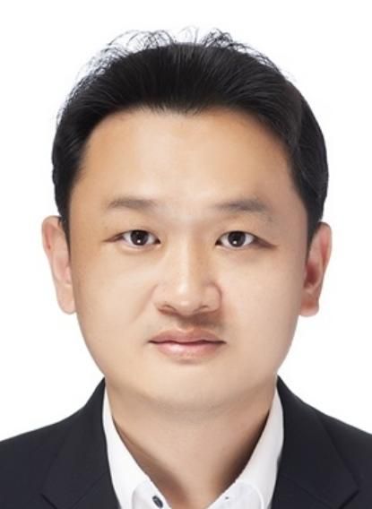 안재영 경제전문가님의 전문가 이미지