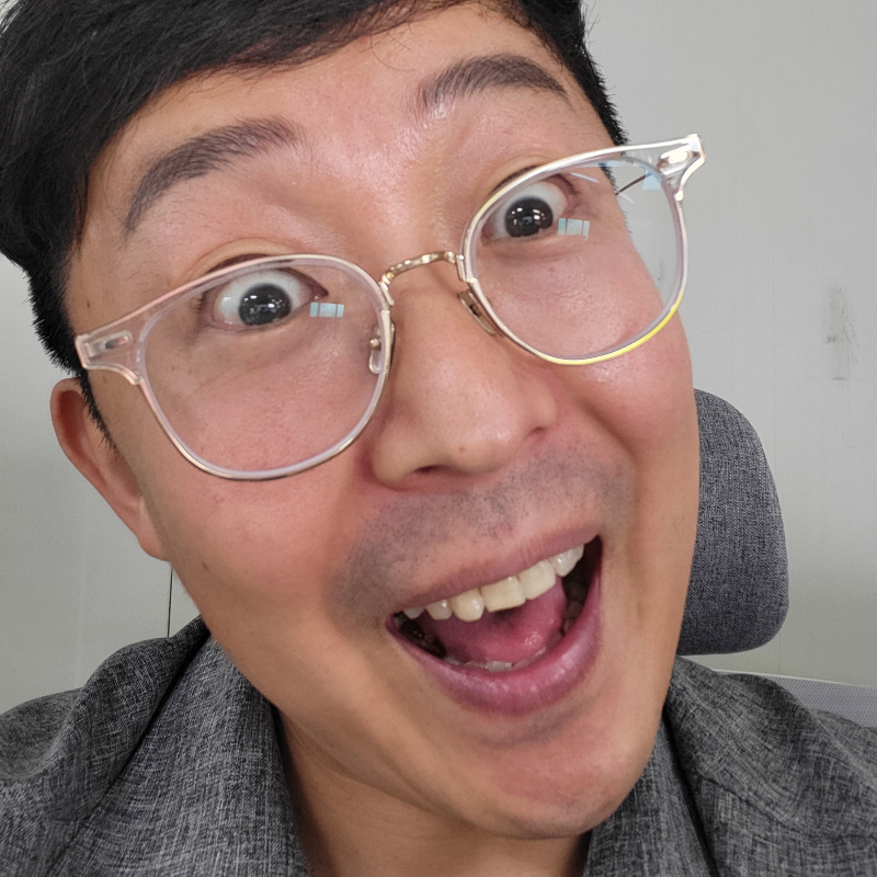 김성빈 손해사정사님의 전문가 이미지