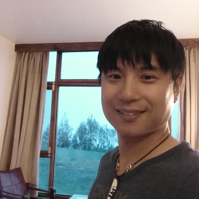 민창성 경제전문가님의 전문가 이미지