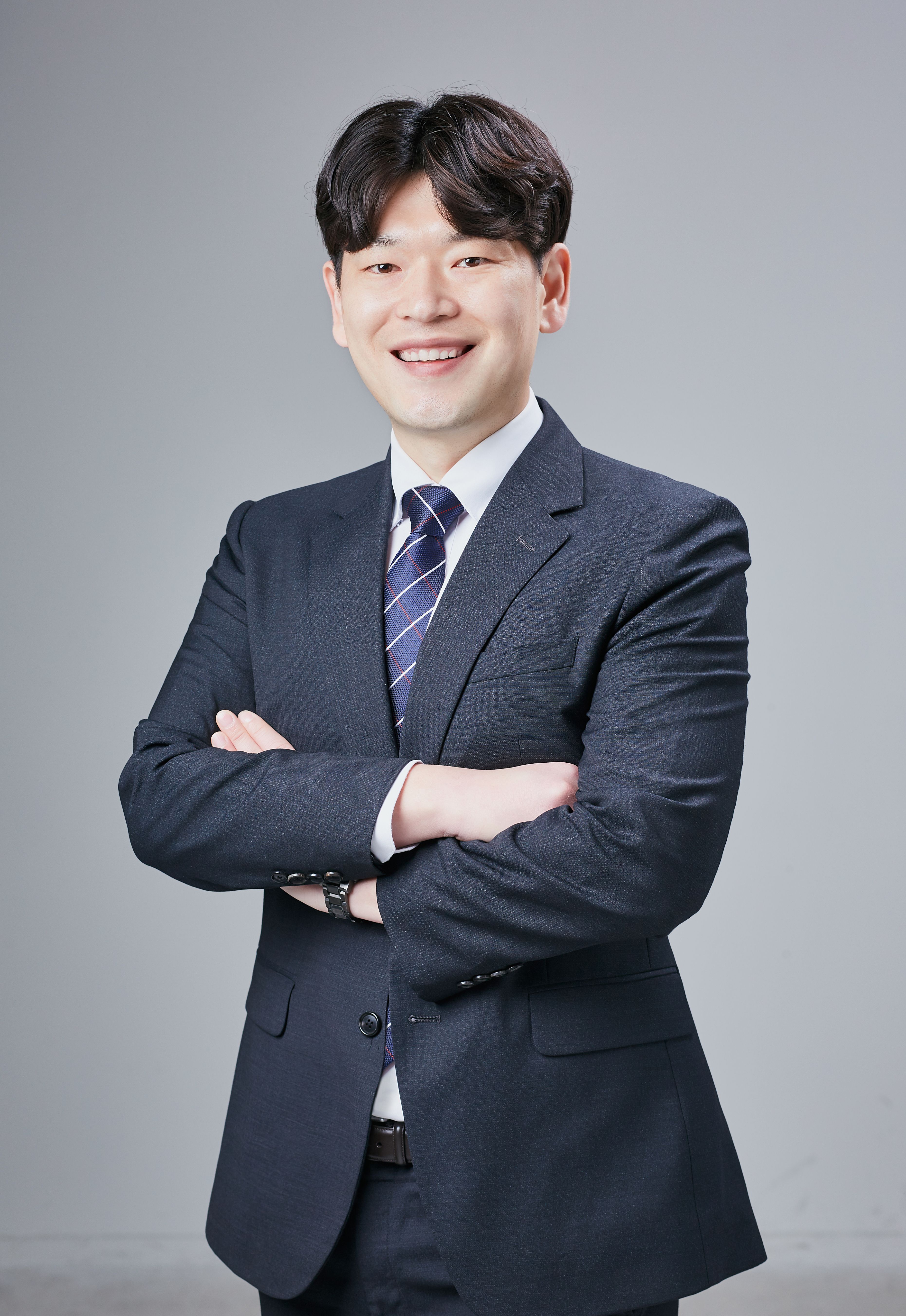 장환진 보험전문가님의 전문가 이미지