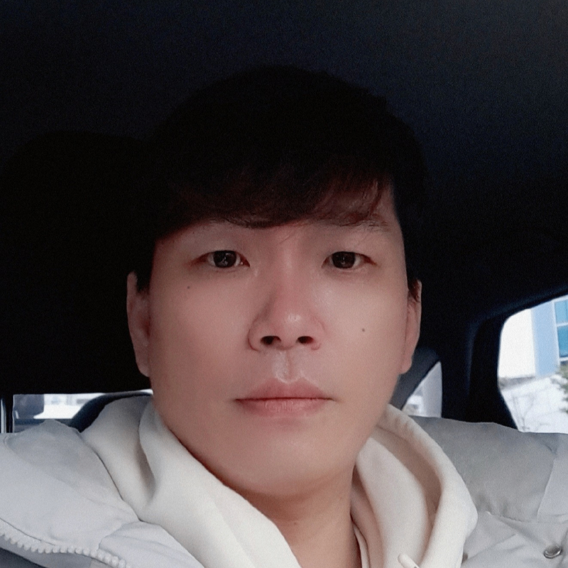 김종규 보험전문가님의 전문가 이미지