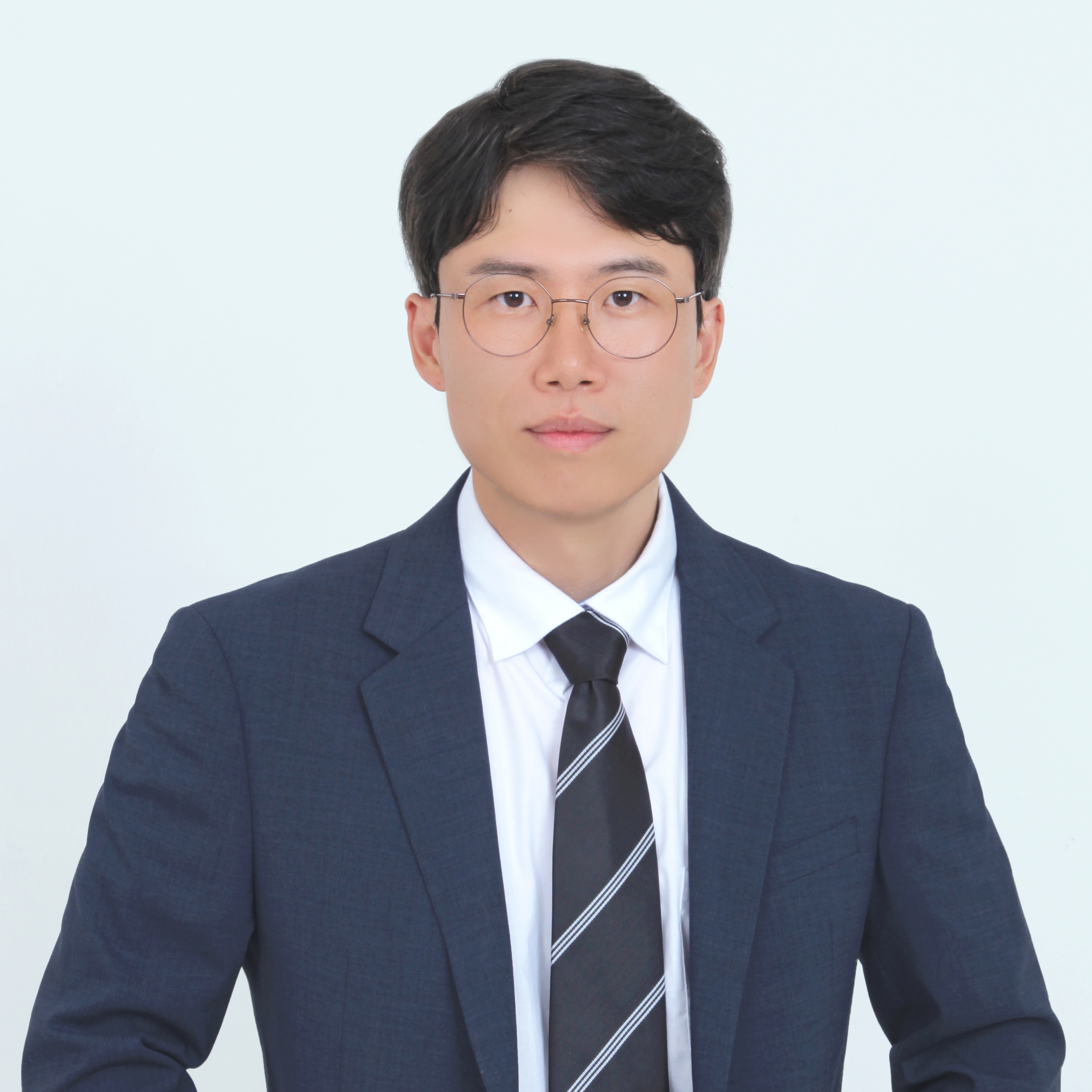 최승화 세무사님의 전문가 이미지