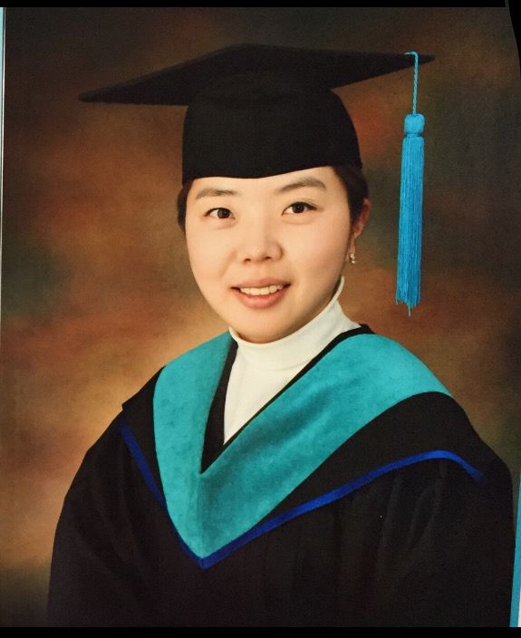 송영미 어린이집 원장님의 전문가 이미지