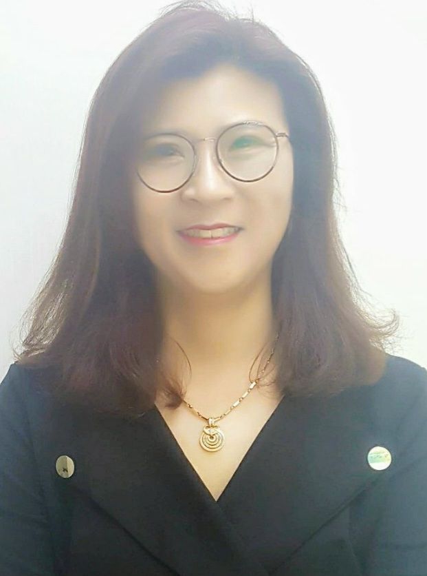 엄순영 보험전문가님의 전문가 이미지