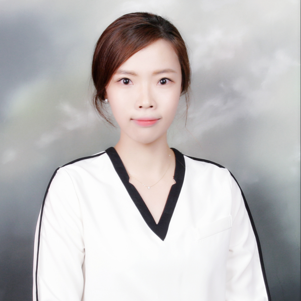 최영숙 박사님의 전문가 이미지