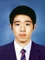 신상철 공인중개사님의 전문가 이미지