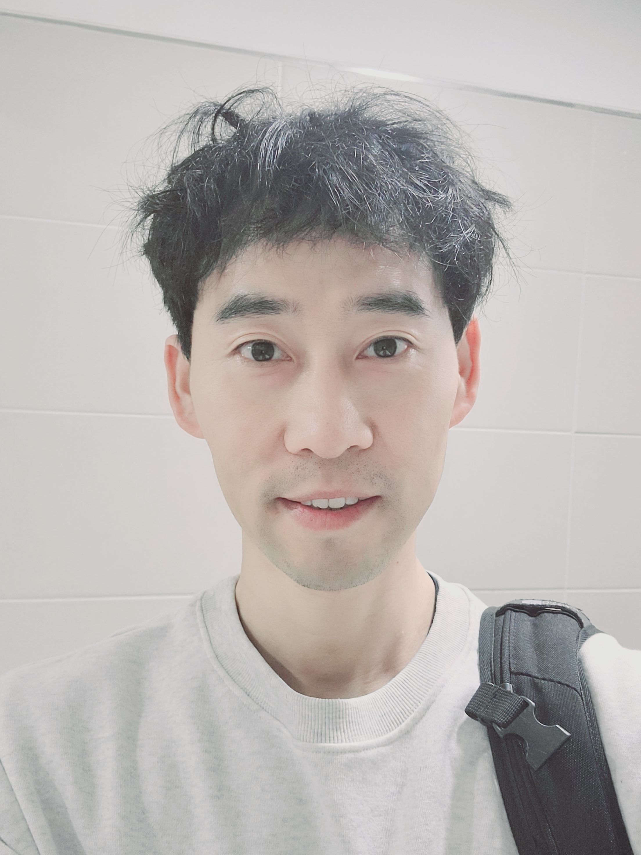 양동선 전기기사님의 전문가 이미지