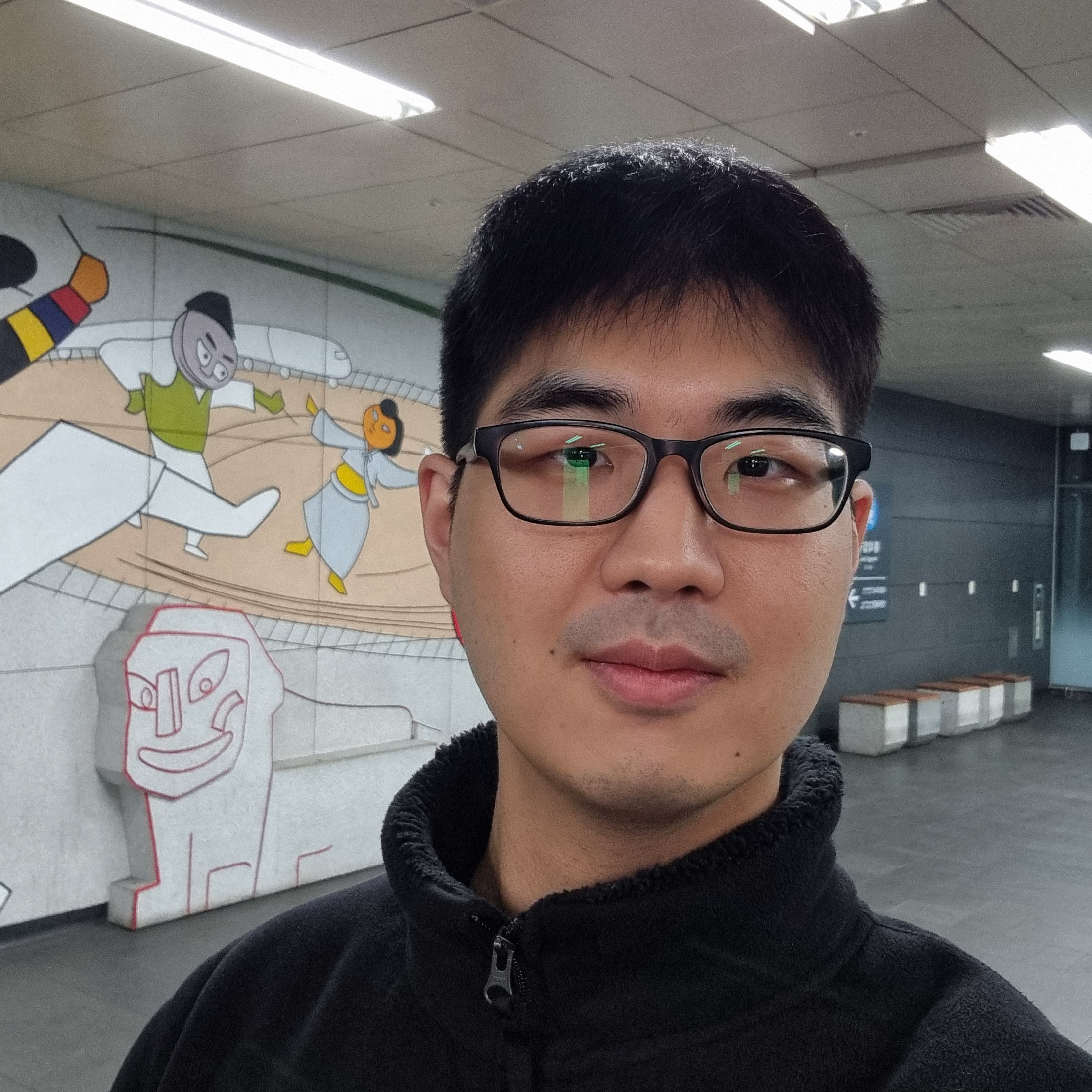 김동건 공인중개사님의 전문가 이미지