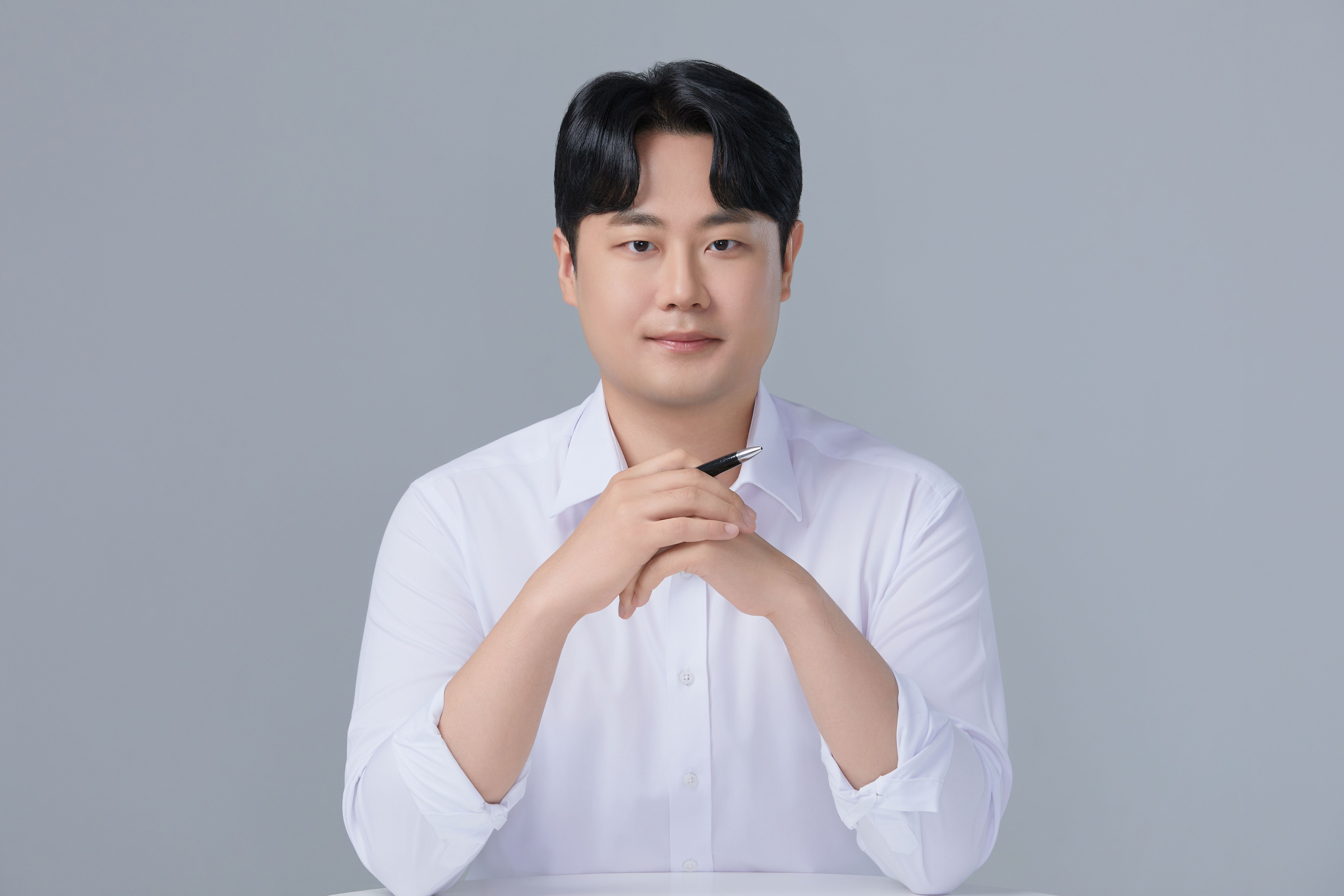 조병철 세무사님의 전문가 이미지