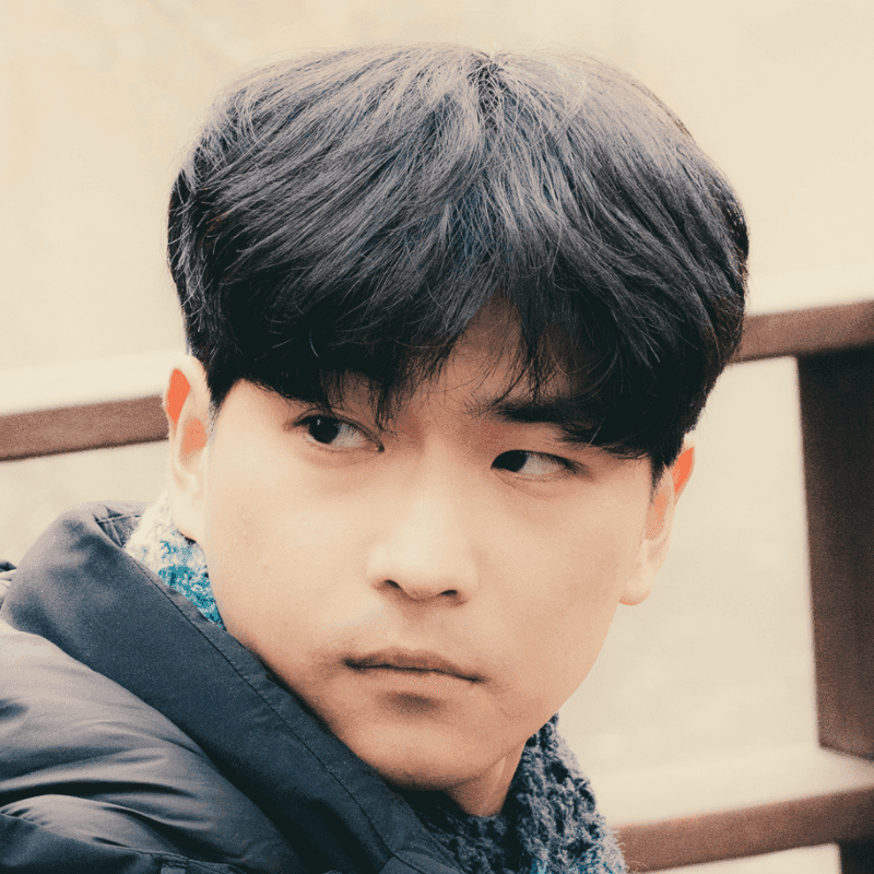 김대용 공인중개사님의 전문가 이미지