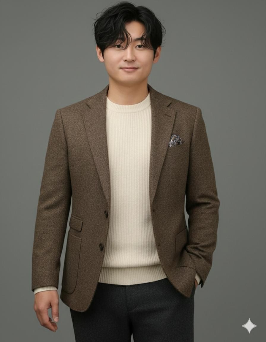 유승현 공인중개사님의 전문가 이미지