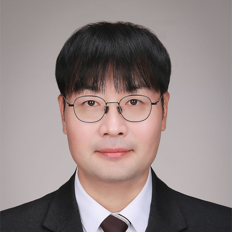 박대진 노무사님의 전문가 이미지