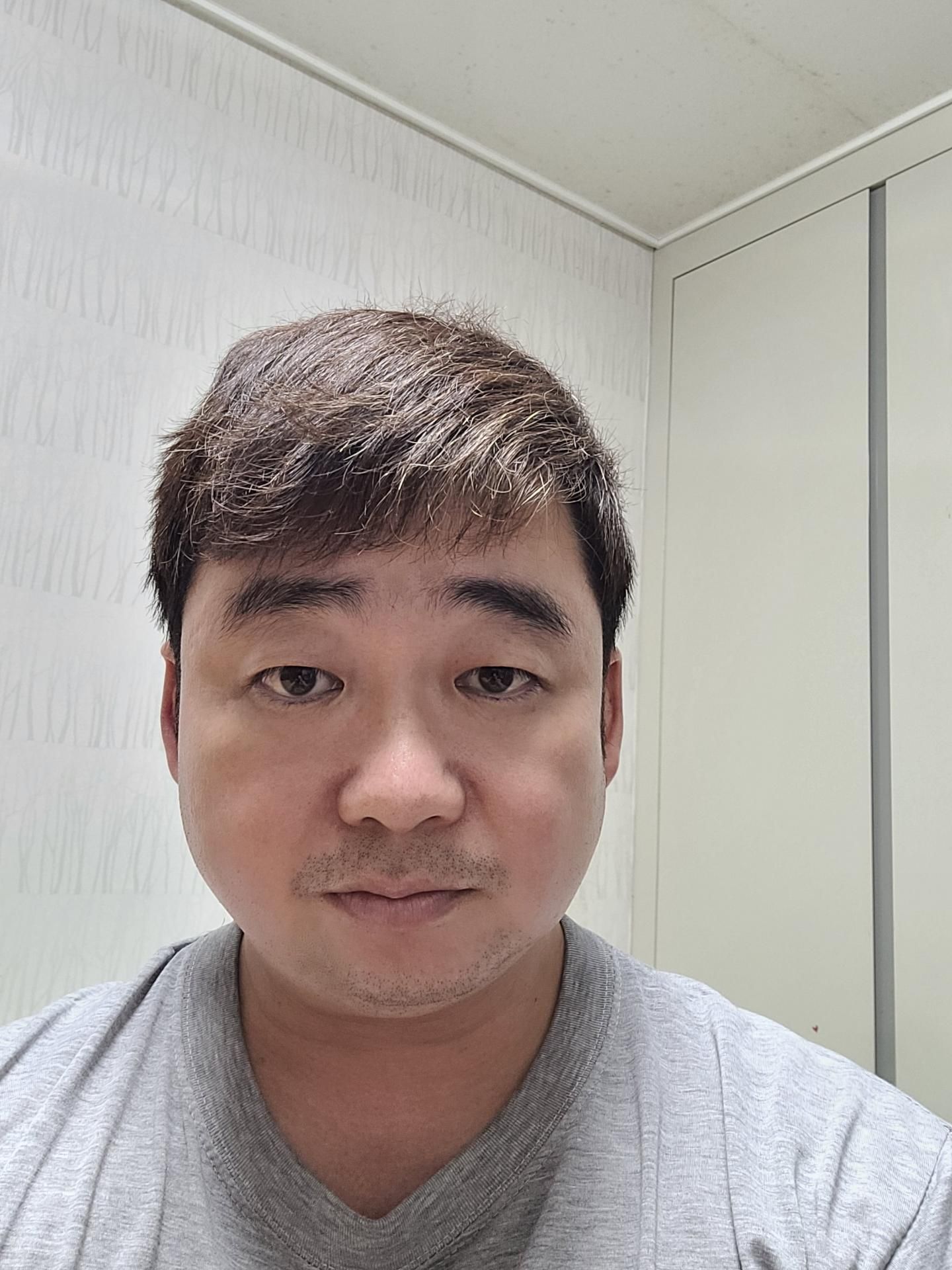 이태광 정보처리기사님의 전문가 이미지