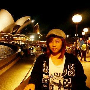 변경화 정보처리기사님의 전문가 이미지