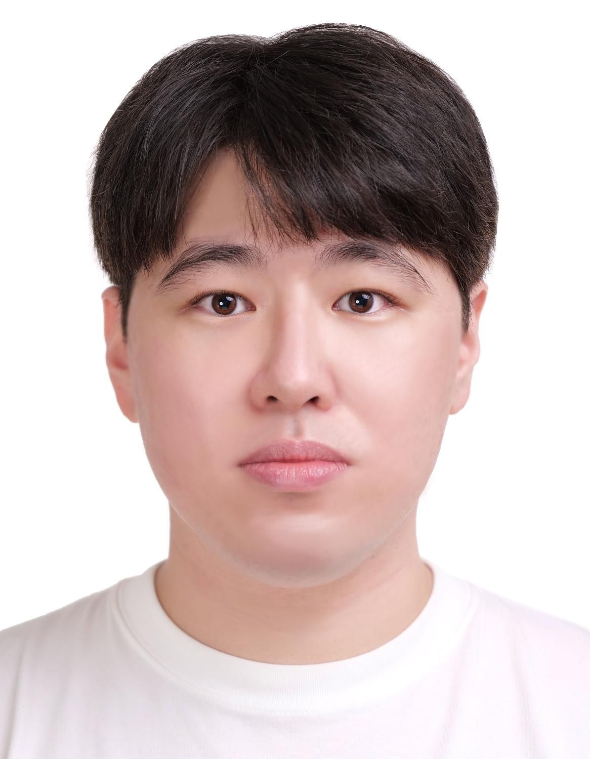 길병철 약사님의 전문가 이미지