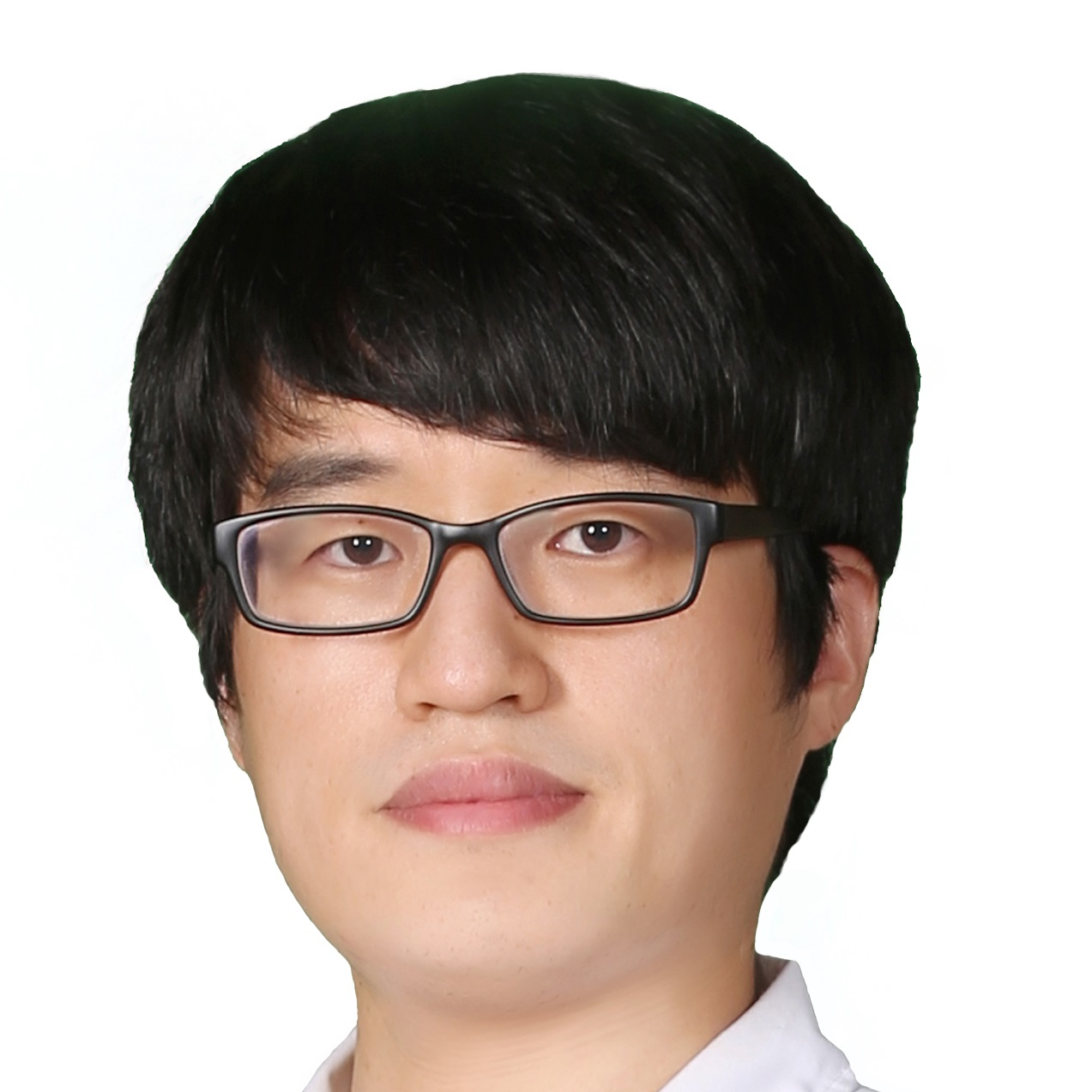 이후동 치과의사님의 전문가 이미지