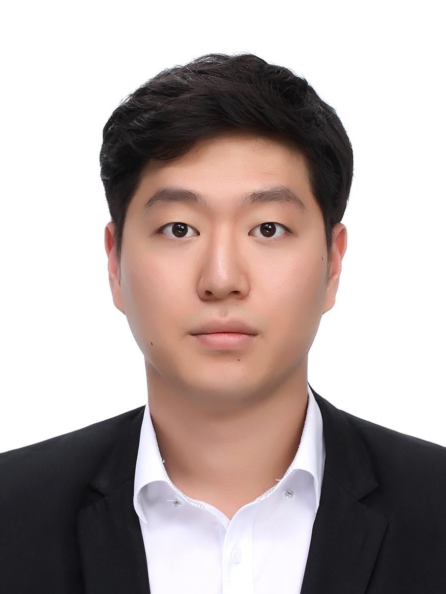 김유식 의사님의 전문가 이미지