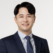 윤정토 노무사님의 전문가 이미지