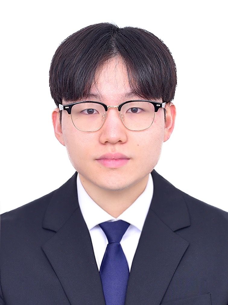 이진우 보험전문가님의 전문가 이미지