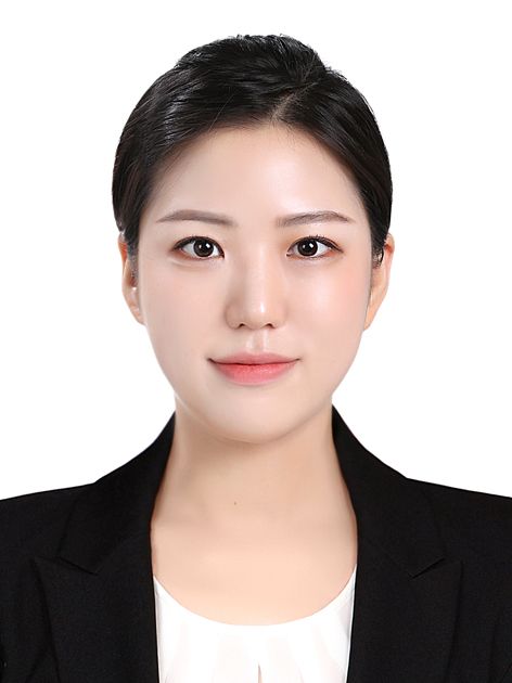 김보미 청소년상담사님의 전문가 이미지