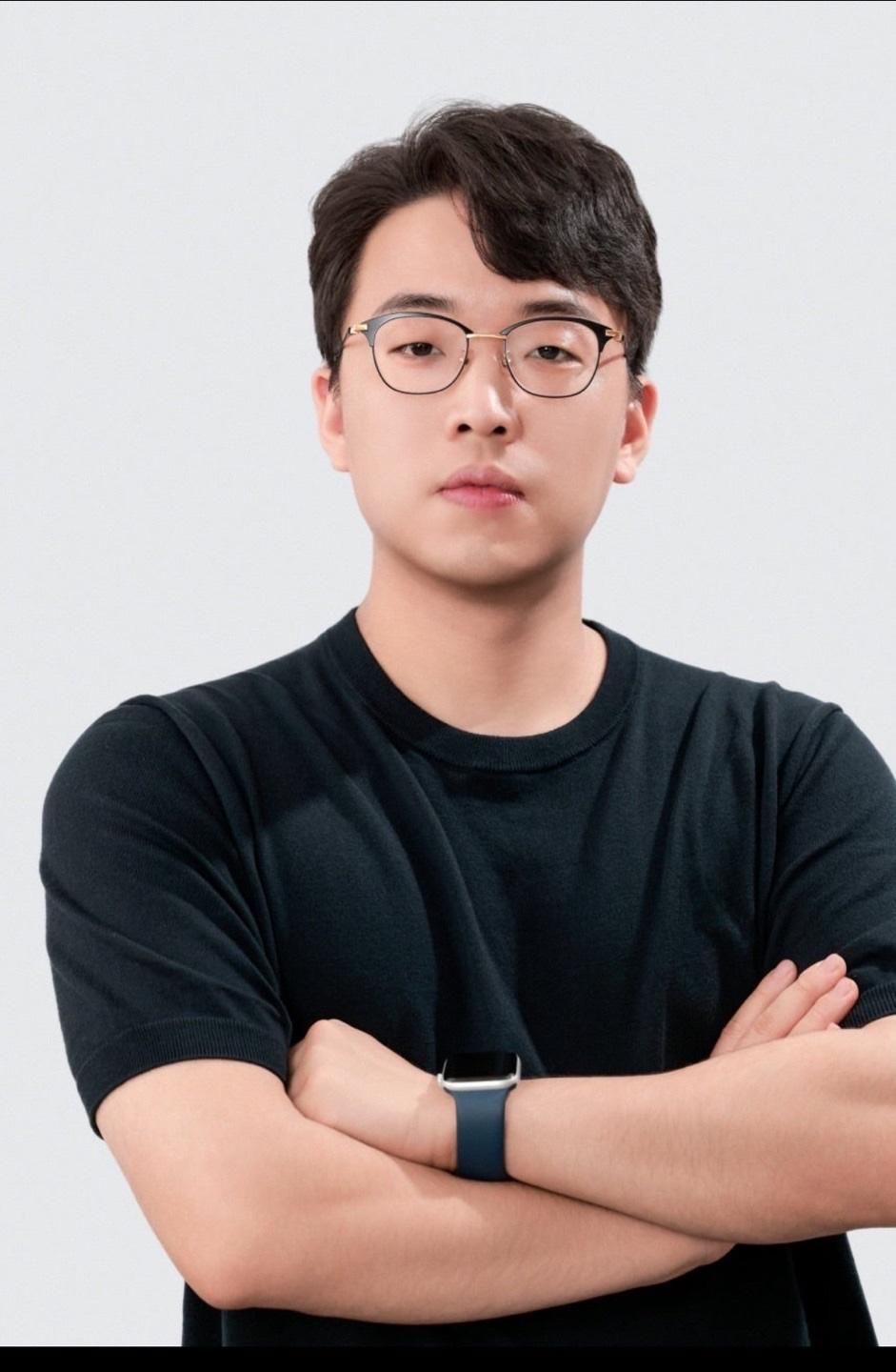 이현성 의사님의 전문가 이미지