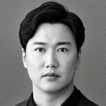 김범석 변호사님의 전문가 이미지