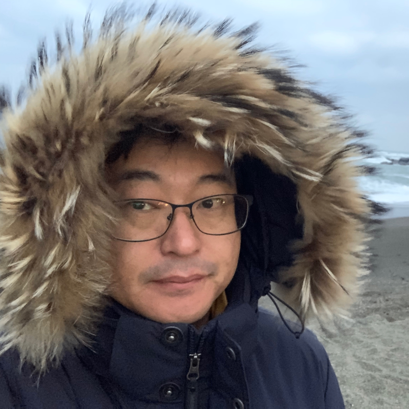 박준범 전문가님의 전문가 이미지