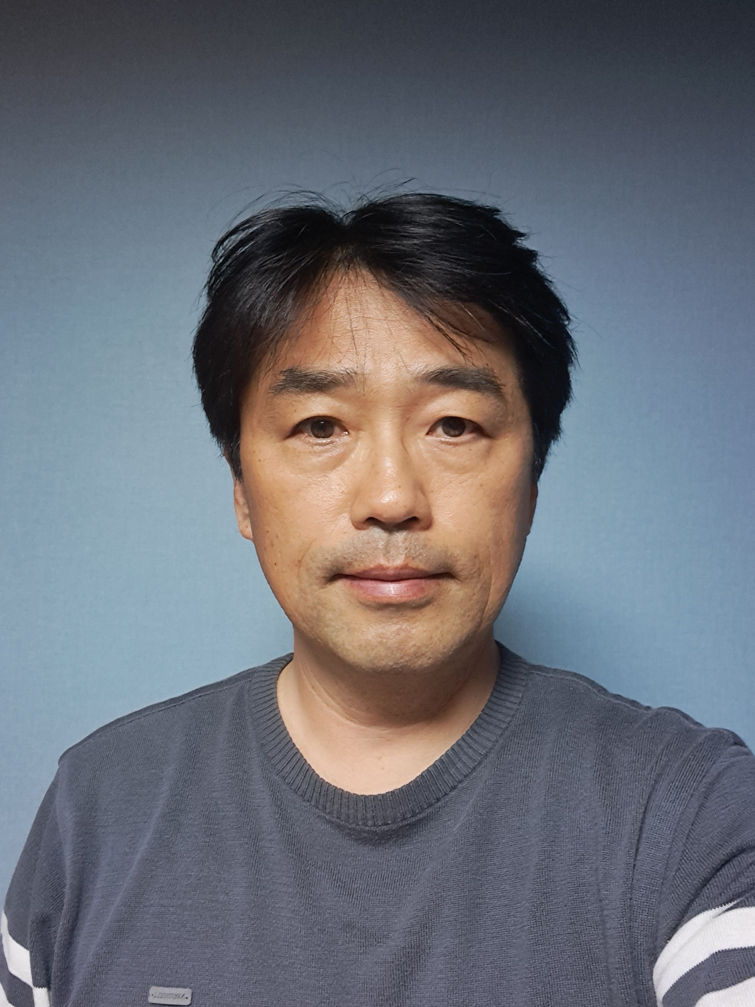 김종수 사회복지사님의 전문가 이미지