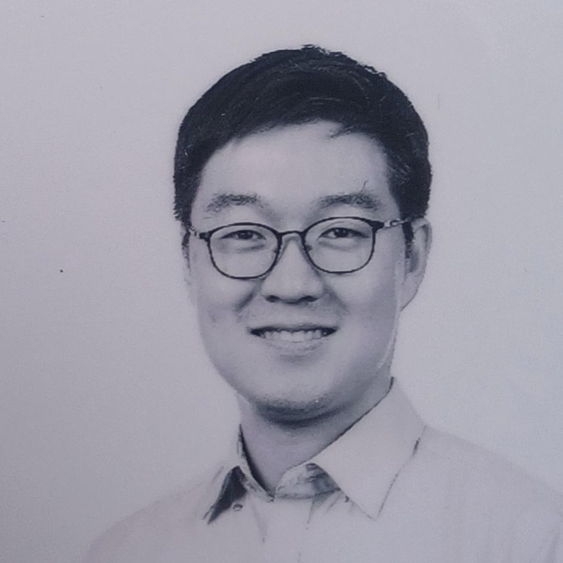 이상준 전문가님의 전문가 이미지